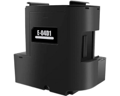 [Расходные материалы] Контейнер для отработанных чернил NV Print T04D1 (NV-C13T04D100)  для Epson EcoTank M3170/M1140/ L6160/L4160