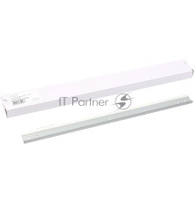 Ракель для HP LaserJet Managed MFP E82540/E82550/E82560 (CET)
