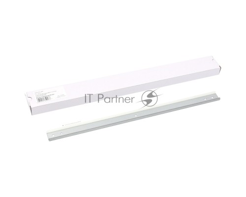 Ракель для HP LaserJet Managed MFP E82540/E82550/E82560 (CET)