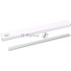 Ракель для HP LaserJet Managed MFP E82540/E82550/E82560 (CET)
