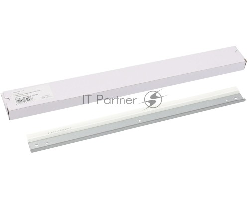 Ракель для HP LaserJet Managed MFP E82540/E82550/E82560 (CET)