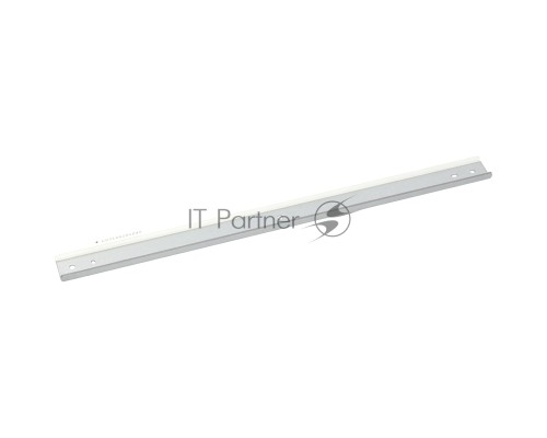 Ракель для HP LaserJet Managed MFP E82540/E82550/E82560 (CET)