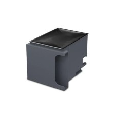Контейнер для отработанных чернил NV Print T6714 (NV-C13T671400)  для Epson WorkForce Pro WF-C8690DWF, C8190DW, C869RDTWF, C878RDTWF, WF-C879RDTWF