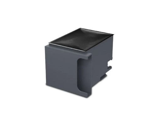 [Расходные материалы] Контейнер для отработанных чернил NV Print T6714 (NV-C13T671400)  для Epson WorkForce Pro WF-C8690DWF, C8190DW, C869RDTWF, C878RDTWF, WF-C879RDTWF