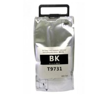 Струйный картридж NV Print T9731 (NV-C13T973100) Black для Epson WorkForce Pro WF-C869RDTWF (RIPS), WF-C869RDTWFSW (22 500 стр)