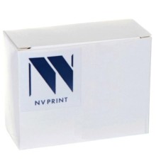 Струйный картридж NV Print 730 (NV-P2V72A) Gray для HP DesignJet T1700, T1600, T2600 (300 мл)