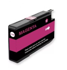 Струйный картридж NV Print 953XLM (NV-F6U17AE) Magenta для HP OfficeJet Pro 7720, 7730, 7740, 8210, 8218, 8710, 8715, 8720, 8725, 8730 (1600 стр)