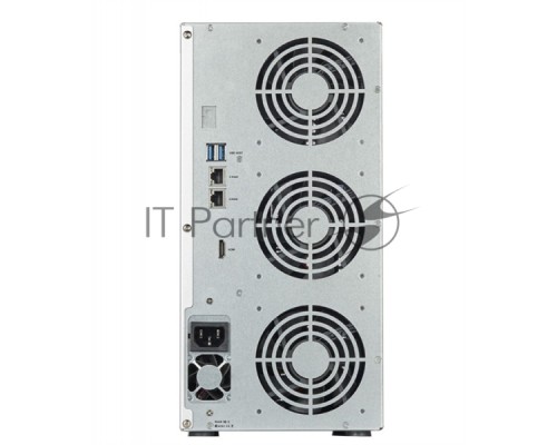 Сетевое хранилище TerraMaster Network Storage Server (NAS) w/o HDDIntel Celeron N5095/5105 Quad Core 2.0GHz 2.5Gbps RJ45 X22Bay USB3.1 SINGLE DISK(NO RAID) Сетевое хранилище TerraMaster Network Storage Server (NAS) w/o HDDIntel Celeron N5095/5105 Quad Core 2.0GHz 2.5Gbps RJ45 X22Bay USB3.1 SINGLE DISK(NO RAID)
