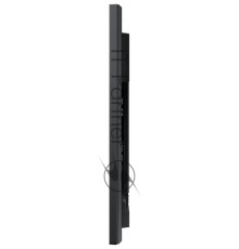 Панель Samsung 65