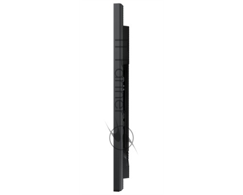 Панель Samsung 65