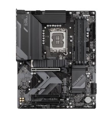 Gigabyte Z790 S DDR4                               