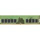 Оперативная память Kingston Server Premier DDR4 16GB ECC DIMM 2666MHz ECC 1Rx8, 1.2V (Micron F), 1 year