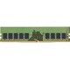 Оперативная память Kingston Server Premier DDR4 16GB ECC DIMM 2666MHz ECC 1Rx8, 1.2V (Micron F), 1 year