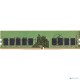 Оперативная память Kingston Server Premier DDR4 16GB ECC DIMM 2666MHz ECC 1Rx8, 1.2V (Micron F), 1 year