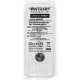 Оперативная память Patriot 16Gb DDR5 4800MHz (1*16Gb) SO-DIMM PSD516G480081S RTL PC5-38400 CL40 260-pin 1.1В dual rank