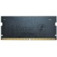 Оперативная память Patriot 16Gb DDR5 4800MHz (1*16Gb) SO-DIMM PSD516G480081S RTL PC5-38400 CL40 260-pin 1.1В dual rank