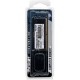 Оперативная память Patriot 16Gb DDR5 4800MHz (1*16Gb) SO-DIMM PSD516G480081S RTL PC5-38400 CL40 260-pin 1.1В dual rank