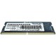 Оперативная память Patriot 16Gb DDR5 4800MHz (1*16Gb) SO-DIMM PSD516G480081S RTL PC5-38400 CL40 260-pin 1.1В dual rank