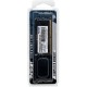 Оперативная память Patriot 16Gb DDR5 4800MHz (1*16Gb) SO-DIMM PSD516G480081S RTL PC5-38400 CL40 260-pin 1.1В dual rank