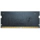 Оперативная память Patriot 16Gb DDR5 4800MHz (1*16Gb) SO-DIMM PSD516G480081S RTL PC5-38400 CL40 260-pin 1.1В dual rank