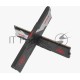 Оперативная память DDR5 2x8Gb 5600MHz Patriot PVV516G560C40K Viper Venom RTL PC5-44800 CL40 DIMM 288-pin 1.25В kit