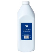 Тонер NVP для HP M402 (1кг, ASC) (CF226A/X , CF228A/X,CF287A/X,CF259A/X ) для HP LaserJet Pro  M402, M426, M403, M427, M506, M527, M304, M404, M428; Canon LBP 212, 214, 215, MF421, 426d, 428, 429 Prem