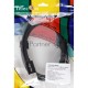 Кабель 1.4V Mini DisplayPort M <--> Display Port M 1,8м  4K@120HZ 8K@60HZ Telecom (TA683M-1.8M)