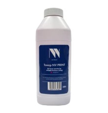 Тонер NVP для HP 2600 (250 г) Magenta для C9733A, CB543A, CC533A, CE253A, CE313A, CE323A, Q5953A, Q6003A, Q6463A (CLJ CP1215, 1210, 1510, 1515, 1518, 1525,CM1312,1415, 2020, 2025, 2320, 3520, 3525, 35