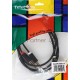 Кабель-адаптер 3.5ST(M)/2X6.35 ST(M), 1.5м, Telecom PRO <TAV6168-1.5M>