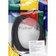 Кабель-адаптер  3.5ST(M)/6.35 ST(M), 3м, Telecom PRO <TAV6165-3M>