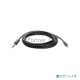 Кабель-адаптер  3.5ST(M)/6.35 ST(M), 3м, Telecom PRO <TAV6165-3M>