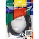 Кабель-соединит 6.35ST(M)/6.35 ST(M), 3м, Telecom PRO <TAV6166-3M>