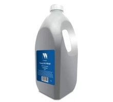 Тонер NVP для Kyocera универсальный Type2 (1кг, Comet) для Ecosys P2035,P2135, FS-1120, 1320, 1370, 1040, 1020, 1120, FS-1060, 1025/1125, P2235, M2135, M2635, M2735, P2040, M2040, M2540, M2640, FS-202