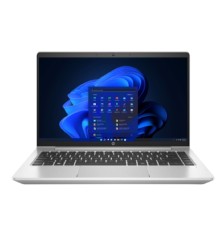 HP Probook 440 G9 [A05QKAT] Silver 14