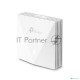Точка доступа TP-Link EAP650-Wall AX3000 10/100/1000BASE-TX