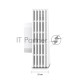 Точка доступа TP-Link EAP650-Wall AX3000 10/100/1000BASE-TX
