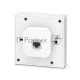 Точка доступа TP-Link EAP650-Wall AX3000 10/100/1000BASE-TX