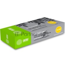 Картридж лазерный Cactus CS-VLC400BKRU 106R03532 черный (10500стр.) для Xerox VersaLink C400DN/C405DN/C400/405/C400N/C405N/