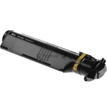 Картридж лазерный Cactus CS-VLC400YRU 106R03533 желтый (8000стр.) для Xerox VersaLink C400DN/C405DN/C400/405