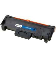 Картридж лазерный Cactus CS-VLC500CRU 106R03877 голубой (2400стр.) для Xerox VersaLink C500/C505