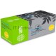 Картридж лазерный Cactus CS-VLC500CRU 106R03877 голубой (2400стр.) для Xerox VersaLink C500/C505