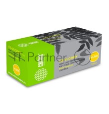Картридж лазерный Cactus CS-VLC500YRU 106R03879 желтый (2400стр.) для Xerox VersaLink C500/C505