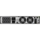 Источник бесперебойного питания SKAT-UPS 3000 RACK+6x9Ah исп. E 8956