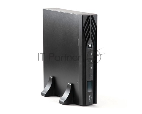 Источник бесперебойного питания SKAT-UPS 3000 RACK+6x9Ah исп. E 8956
