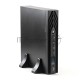 Источник бесперебойного питания SKAT-UPS 3000 RACK+6x9Ah исп. E 8956