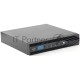 Источник бесперебойного питания SKAT-UPS 3000 RACK+6x9Ah исп. E 8956