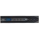 Источник бесперебойного питания SKAT-UPS 3000 RACK+6x9Ah исп. E 8956