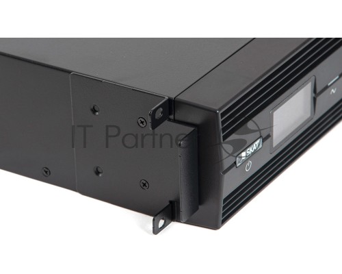 Источник бесперебойного питания SKAT-UPS 3000 RACK+6x9Ah исп. E 8956