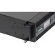 Источник бесперебойного питания SKAT-UPS 3000 RACK+6x9Ah исп. E 8956