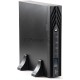 Источник бесперебойного питания SKAT-UPS 3000 RACK+6x9Ah исп. E 8956